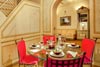 The Inn At The Spanish Step  is best deals Rome Hotel